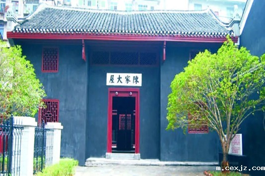 图片3.jpg