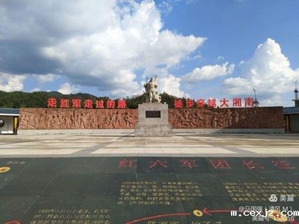 图片5.jpg