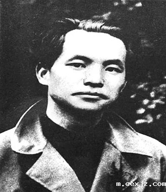 图片1.jpg