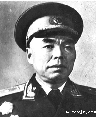 图片8.jpg