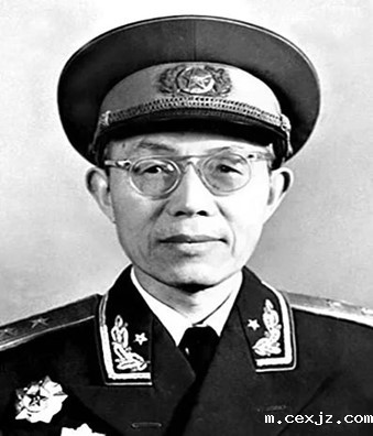 图片10.jpg