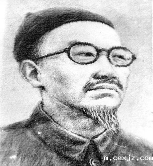 图片14.jpg