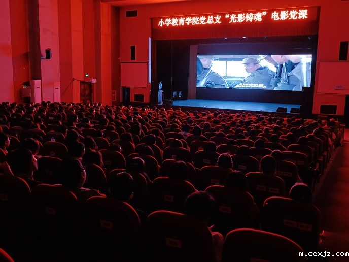 图片三.jpg