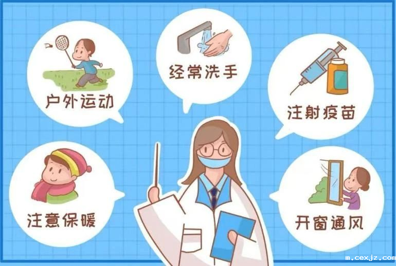 图片3.png