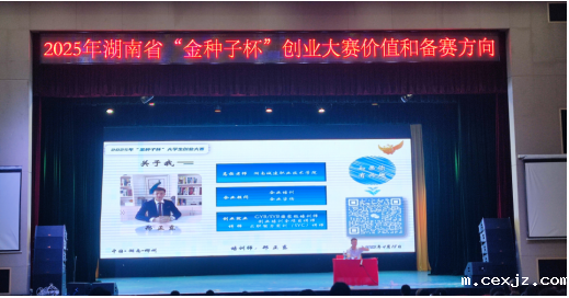 QQ_1745029717182.png