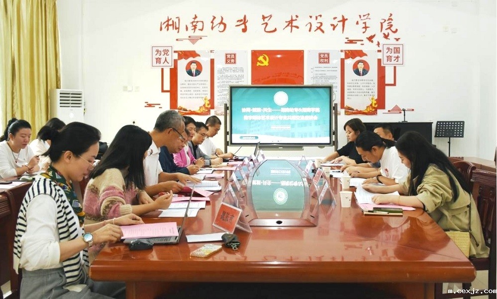 照片.jpg